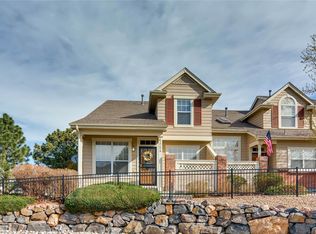 9849 Julian Way UNIT A, Westminster, CO 80031