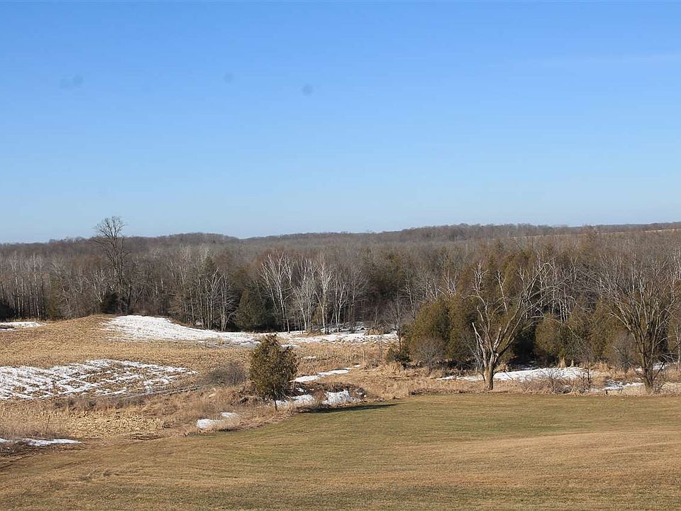 1st image of 34 Vista Dr