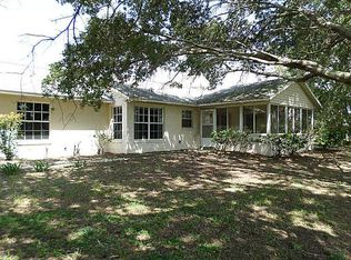 10423 Flat Lake Rd, Clermont, FL 34711