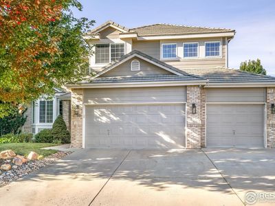 2788 Slate Ct, Superior, CO, 80027