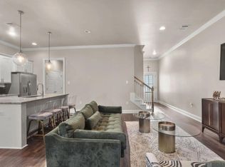 8123 Stonelake Circle East Ave, Baton Rouge, LA 70820