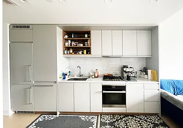 Rented by Level Group