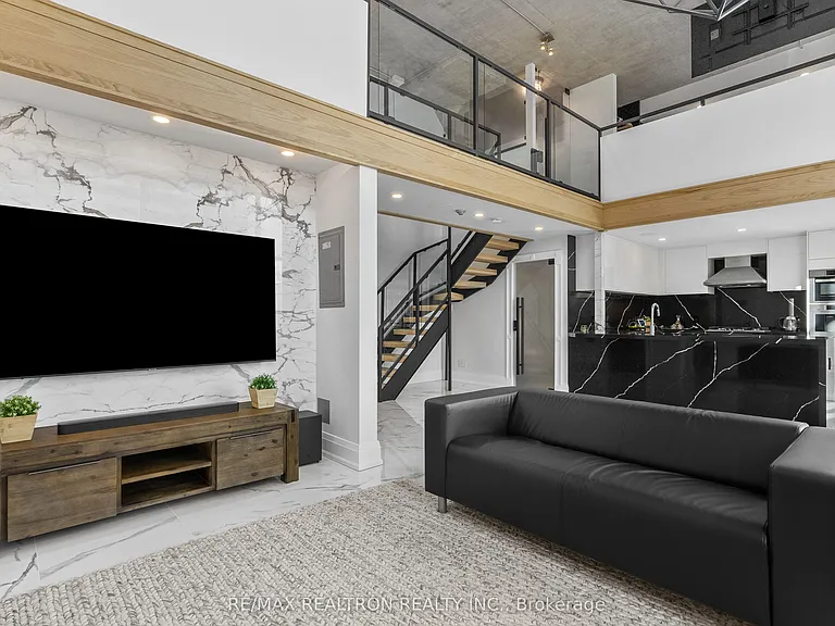 300 Manitoba St #311 — Photo 11