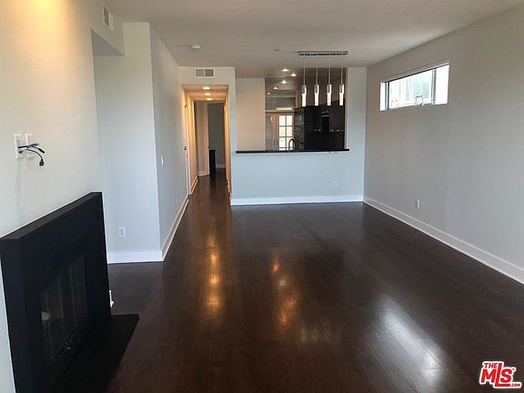 2nd image of 11815 Laurelwood Dr Unit 15
