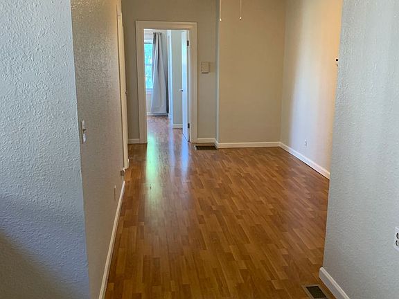 5th image of 316 Oakland Ave #10381623