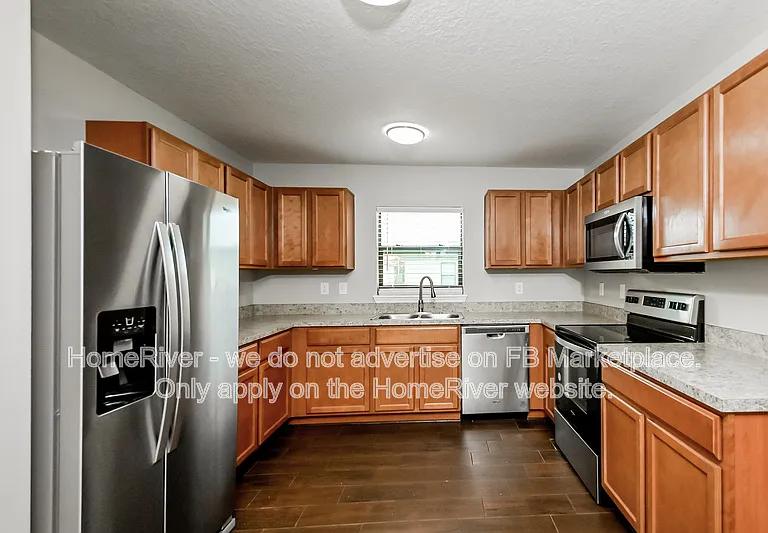 909 Wynnmere Walk Ave — Photo 5
