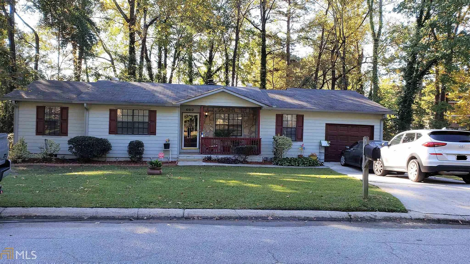 6012 Landover Cir photo 1