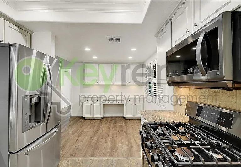 304 Diamond Oaks Rd — Photo 18