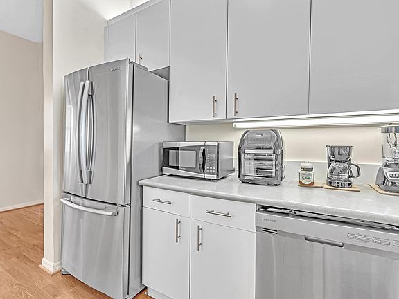 3rd image of 7802 Trent Drive #406