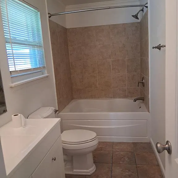 3412 Crane Ferry Rd — Photo 4