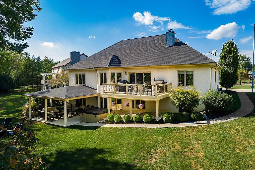 Property photo 4
