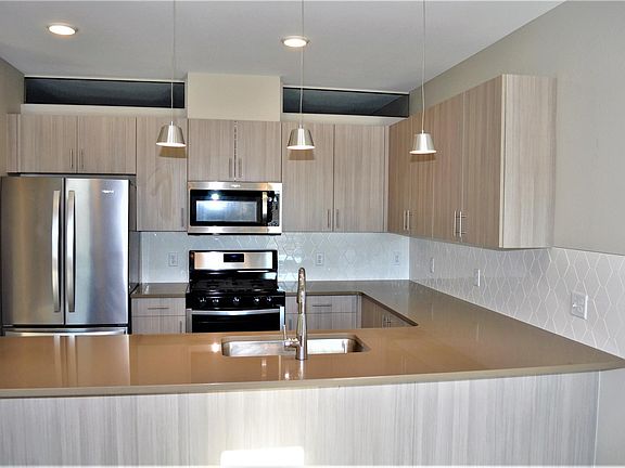 3rd image of 2360 S University Blvd #410