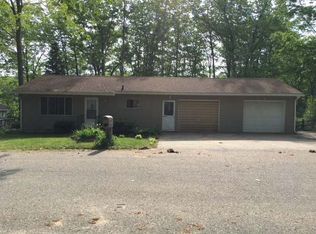 231 Mary Jo Rd, Harrison, MI 48625