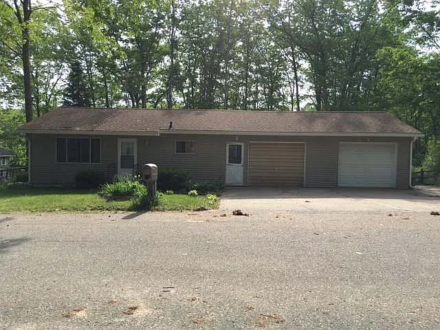 231 Mary Jo Rd photo 1