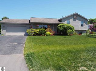 3420 E Colonial Dr, Traverse City, MI 49685