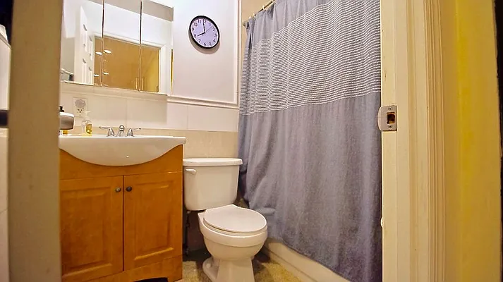 Rented by Brick&Mortar | media 23