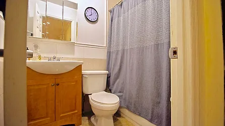Rented by Brick&Mortar