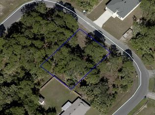 208 Tatum Rd SW #2, Palm Bay, FL 32908