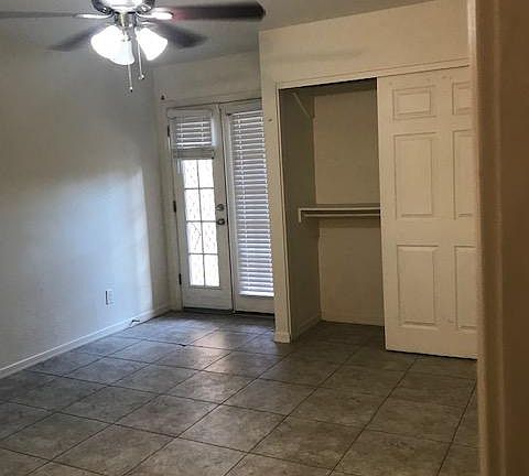 5th image of 1718 E Campbell Ave #5