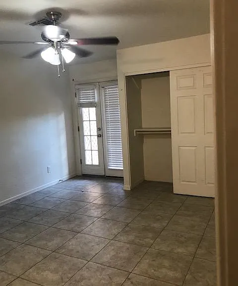 1718 E Campbell Ave #5 — Photo 5