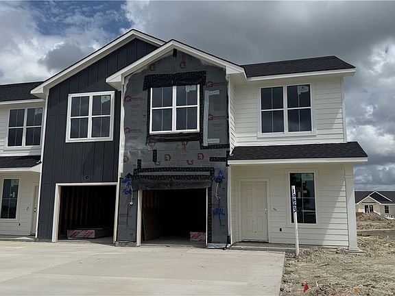 5th image of 10669 Berry Branch Ln