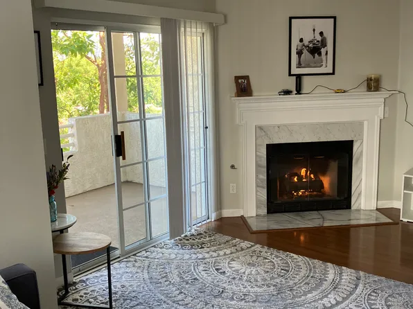 2623 Antonio Dr, Camarillo, CA 93010