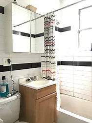 Rented by Simply Brooklyn Realty Inc