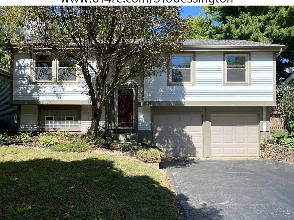 1st image of 3100 Essington Dr