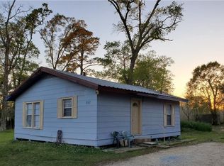 511 N Goodman Rd, Lake Charles, LA 70615