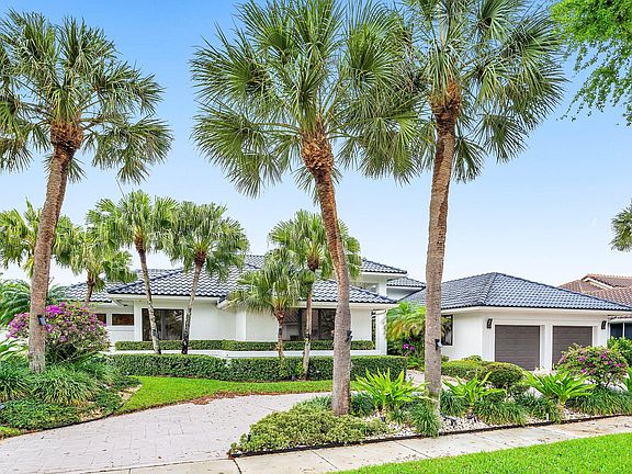 2nd image of 2299 NW 59th Street