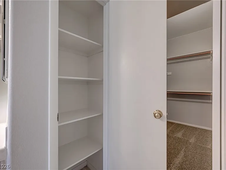 6201 E Lake Mead Blvd #228 — Photo 39