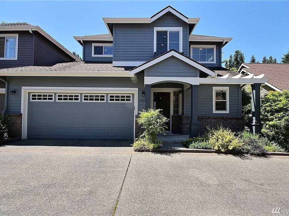 1st image of 15658 NE 95th Way