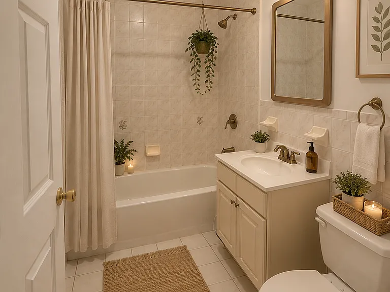 1303 Harrod Ave #1 — Photo 15