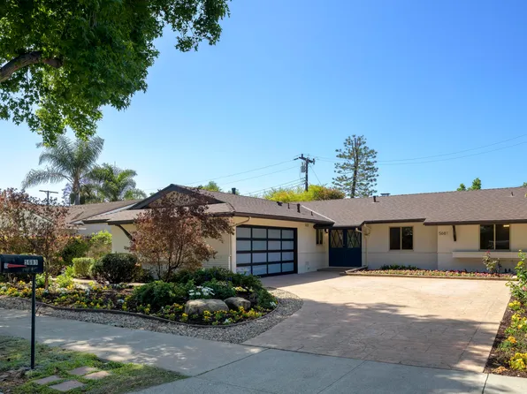 5681 Marbury Dr, Goleta, CA 93117