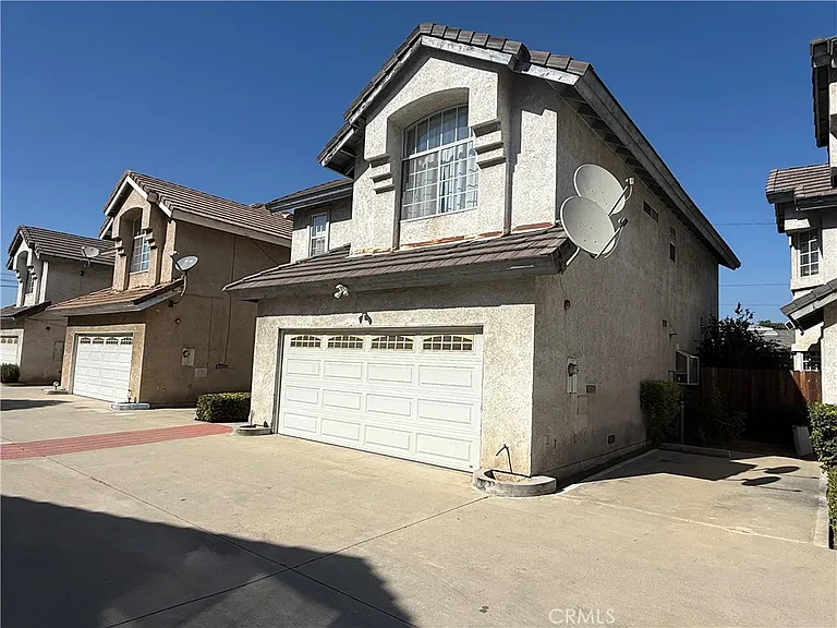 3428 Whistler Ave #3428 — Photo 10