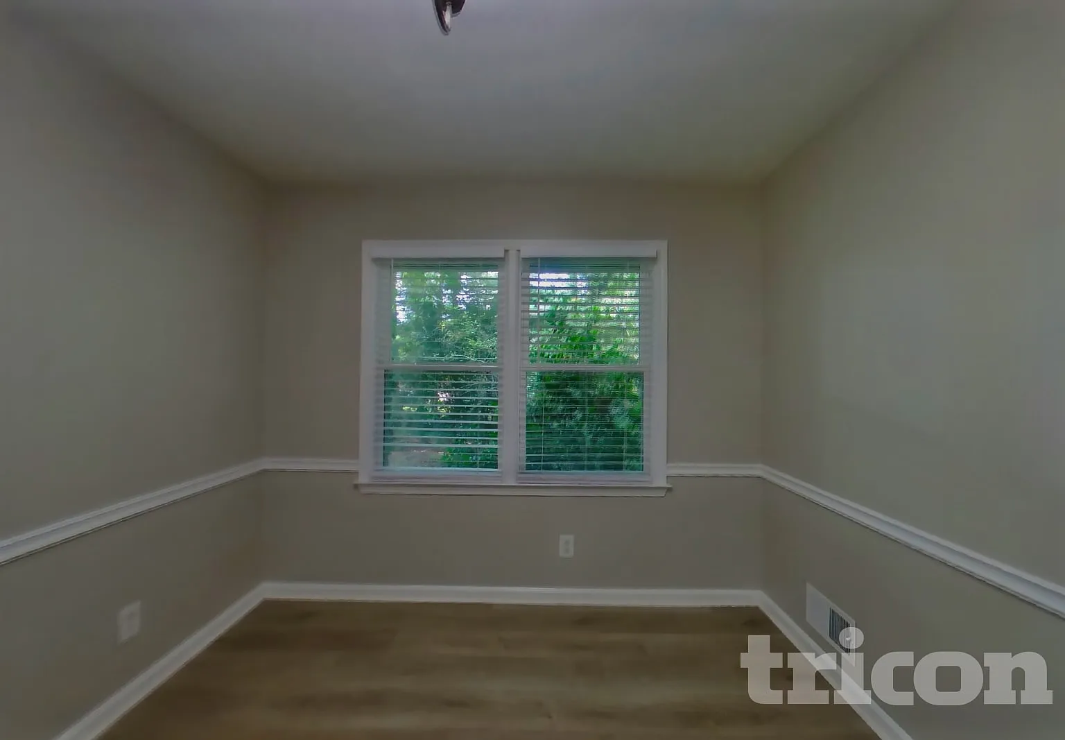 3319 Old Salem Road Conyers GA — Photo 4