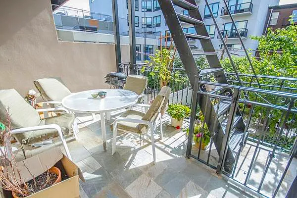 Rented by Awaye Realty Management LLC | media 45