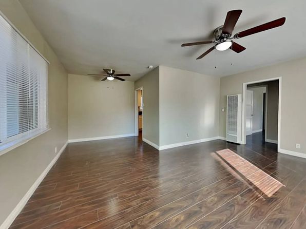 (undisclosed Address)