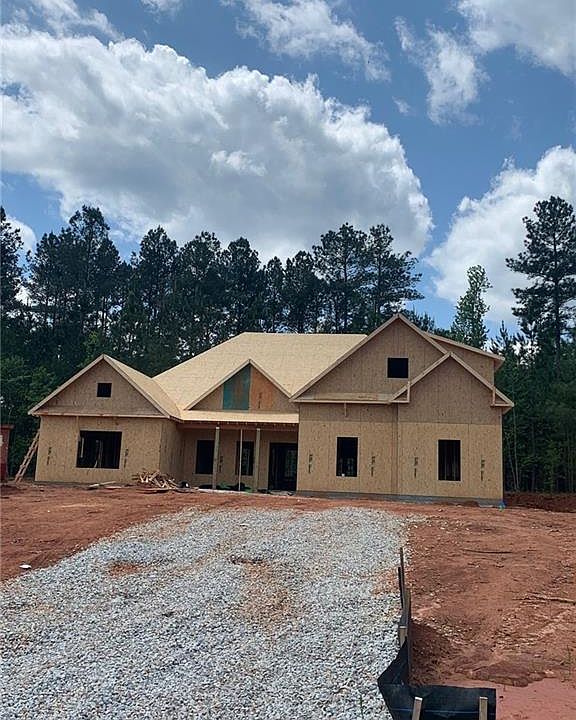 1st image of 253 Arborview Dr