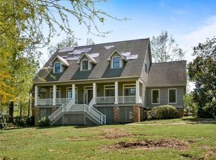 3625 W Prien Lake Rd, Lake Charles, LA 70605