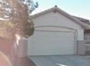 1231 Evening Canyon Ave, Henderson, NV 89014