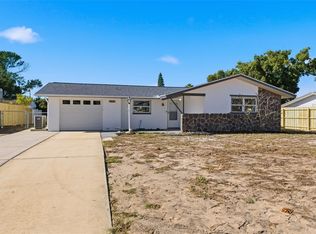 10521 Oak Hill Dr, Port Richey, FL 34668