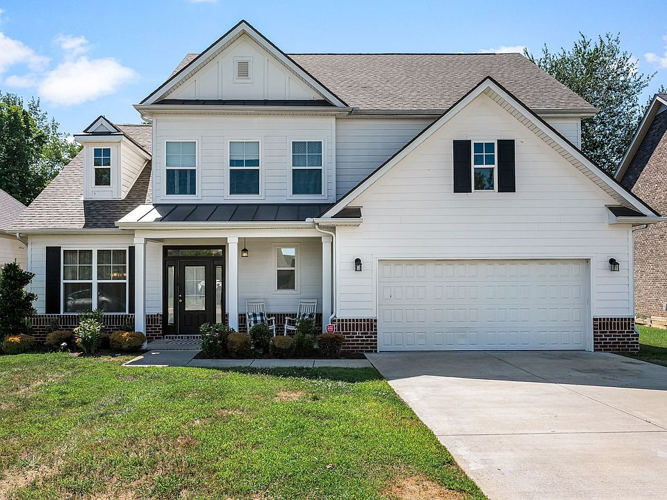1st image of 5246 Starnes Dr