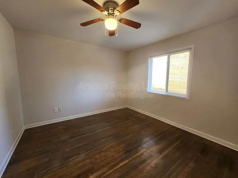 1651 Line Cir #1 — Photo 9
