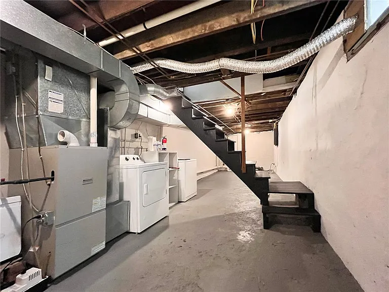 708 Pardee St — Photo 21