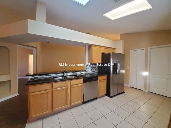 4th image of 2532 Oakington St