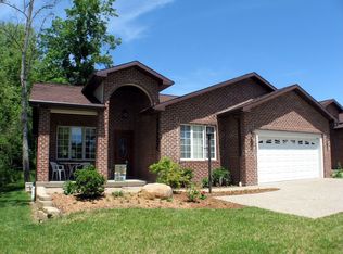 494 Sunset Beach Rd, Morgantown, WV 26508