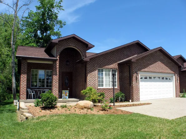 494 Sunset Beach Rd, Morgantown, WV 26508