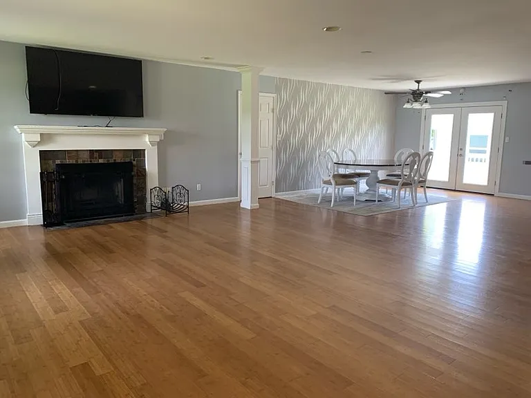 31275 Dogwood Acres Rd — Photo 4