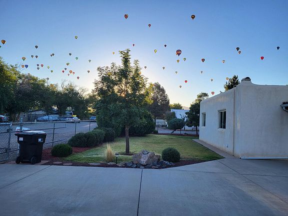 2nd image of 316 Homeland Rd NW